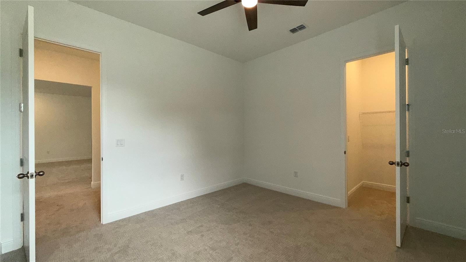 PALMS AT WINDERMERE - Residential Lease