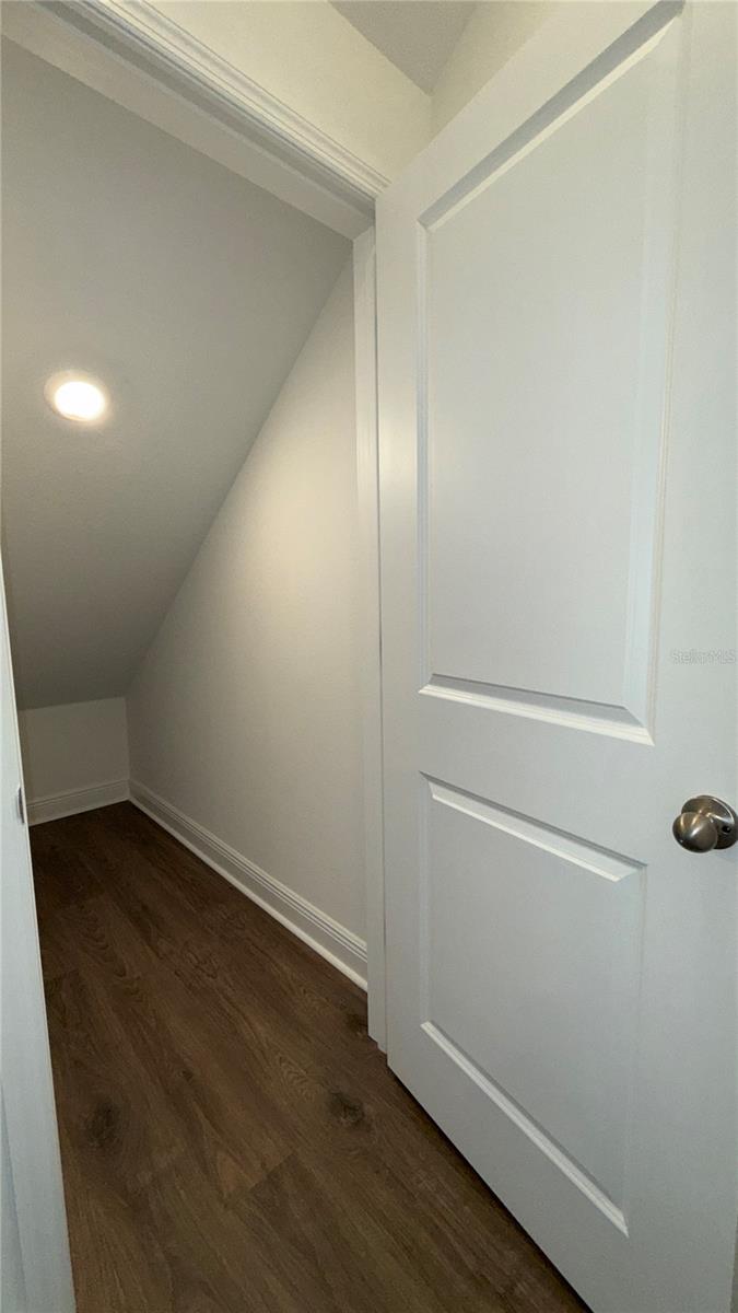 PALMS AT WINDERMERE - Residential Lease