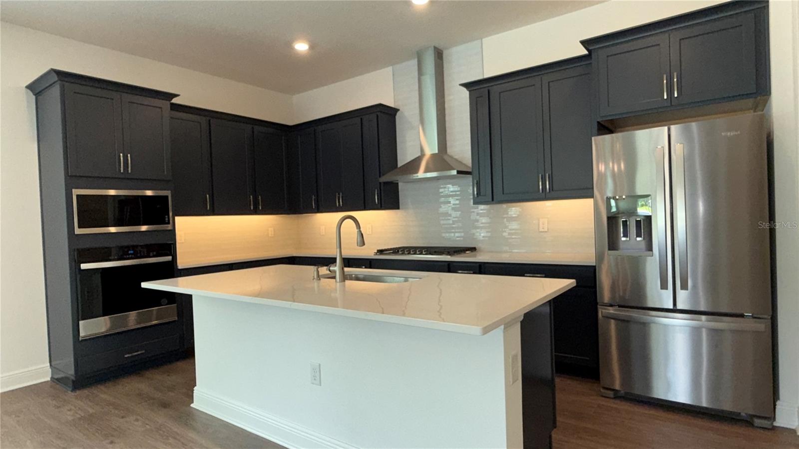 PALMS AT WINDERMERE - Residential Lease