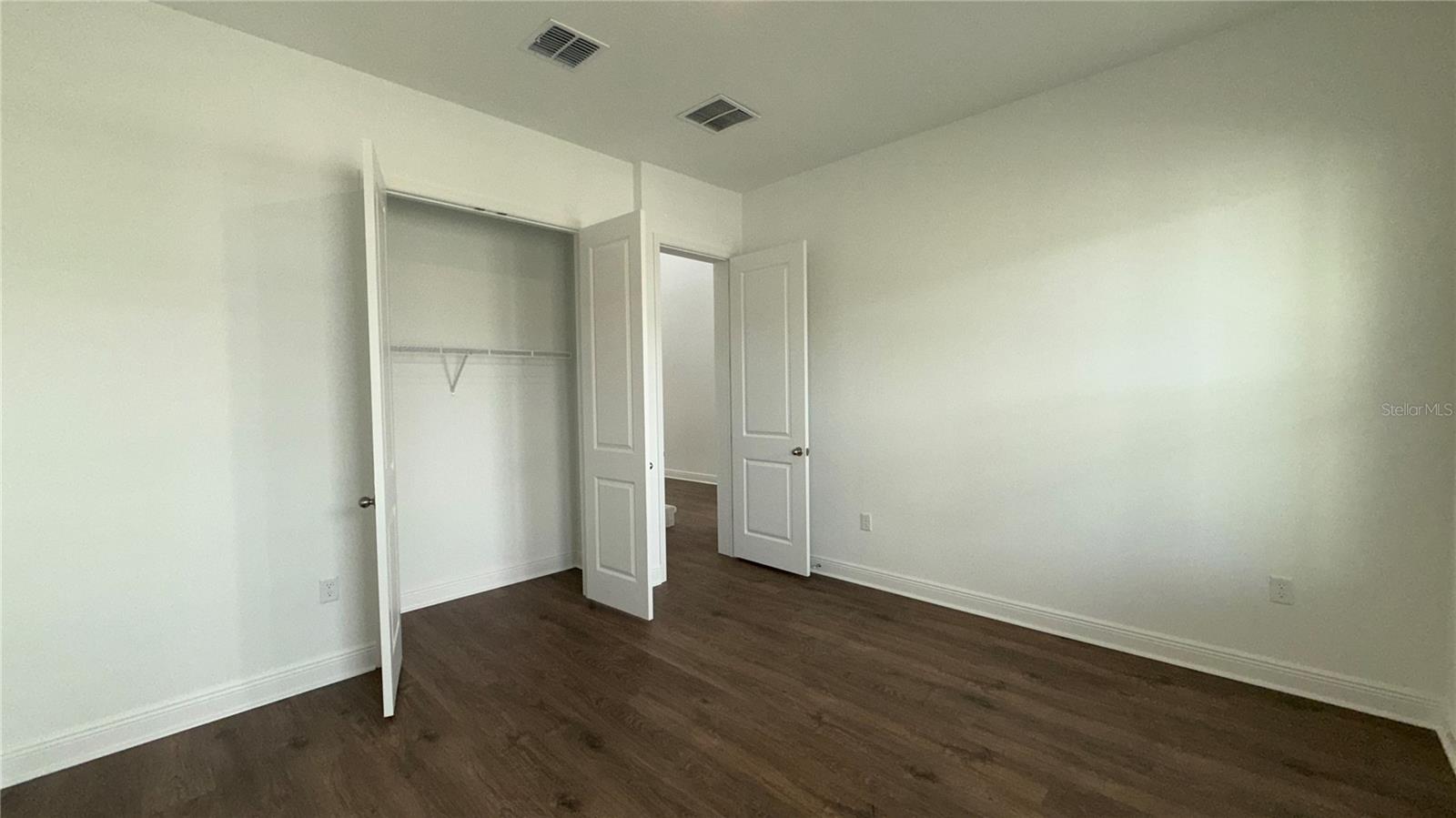PALMS AT WINDERMERE - Residential Lease