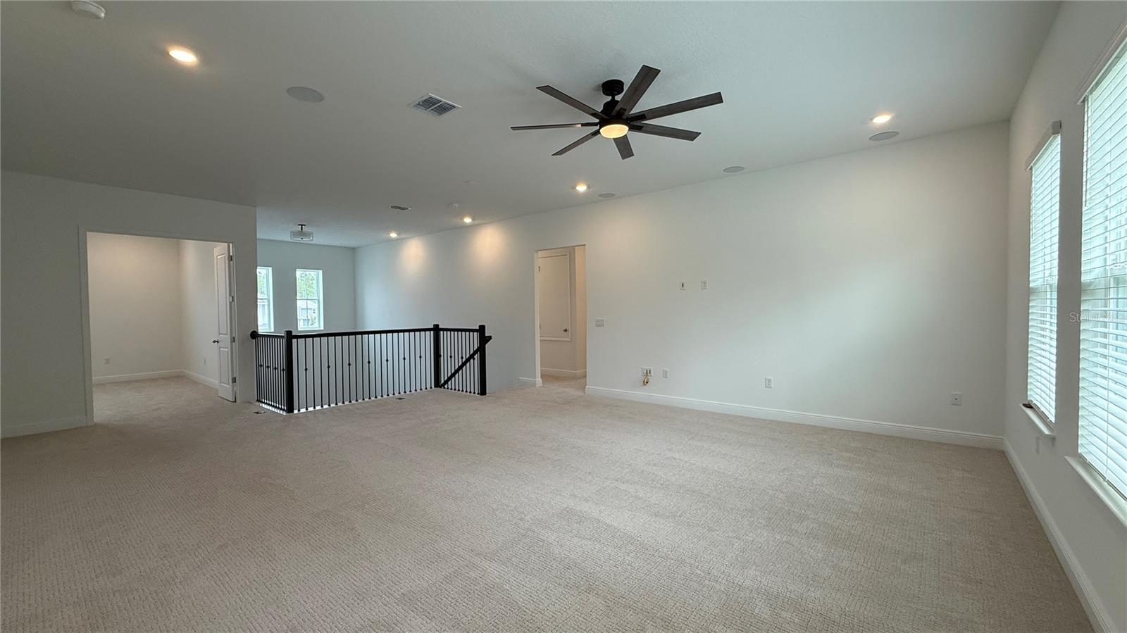 PALMS AT WINDERMERE - Residential Lease