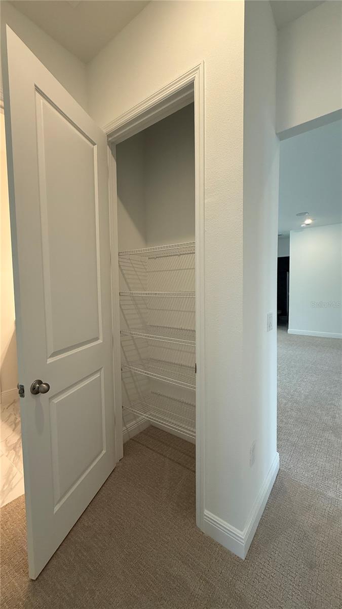 PALMS AT WINDERMERE - Residential Lease