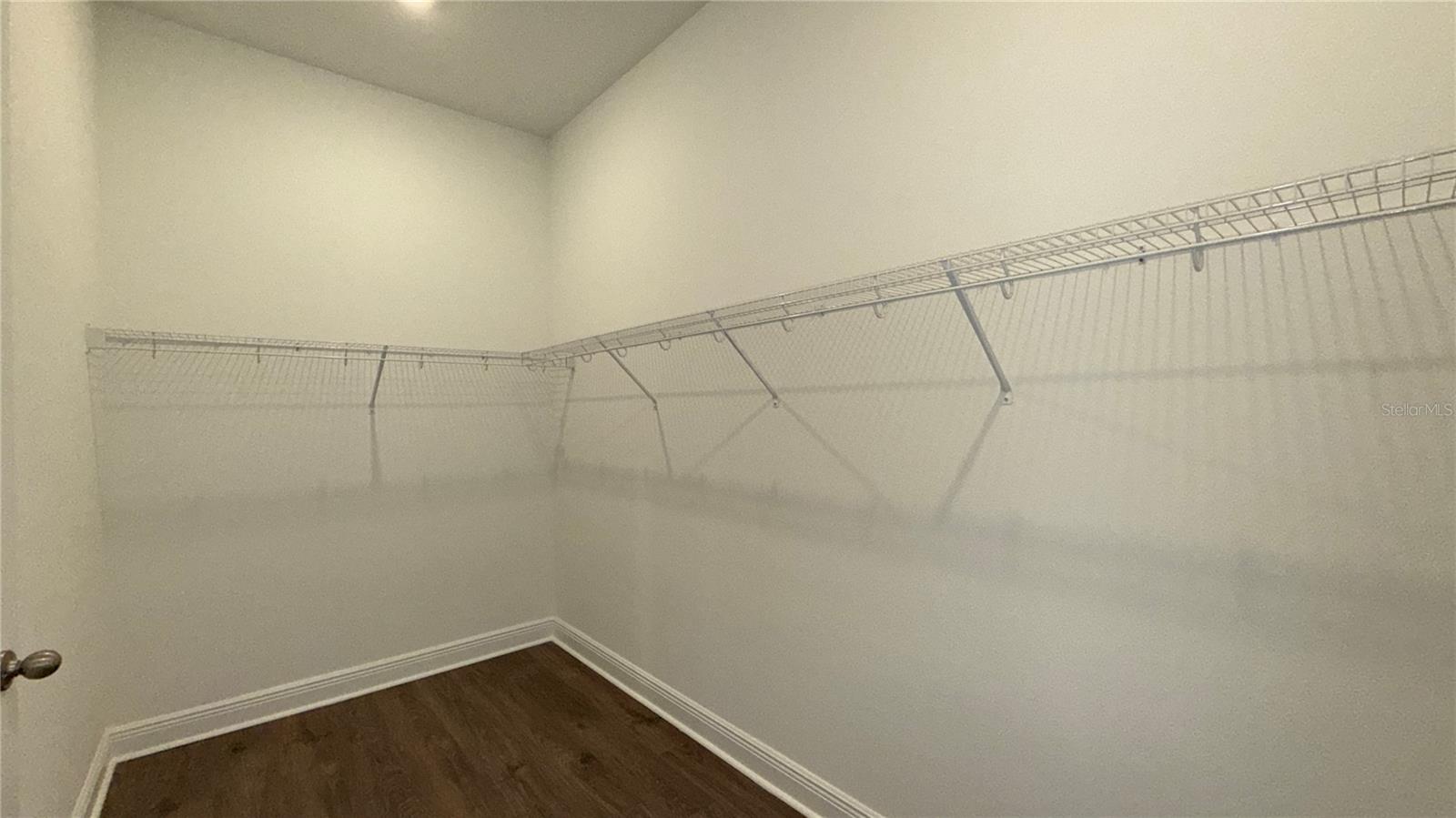 PALMS AT WINDERMERE - Residential Lease