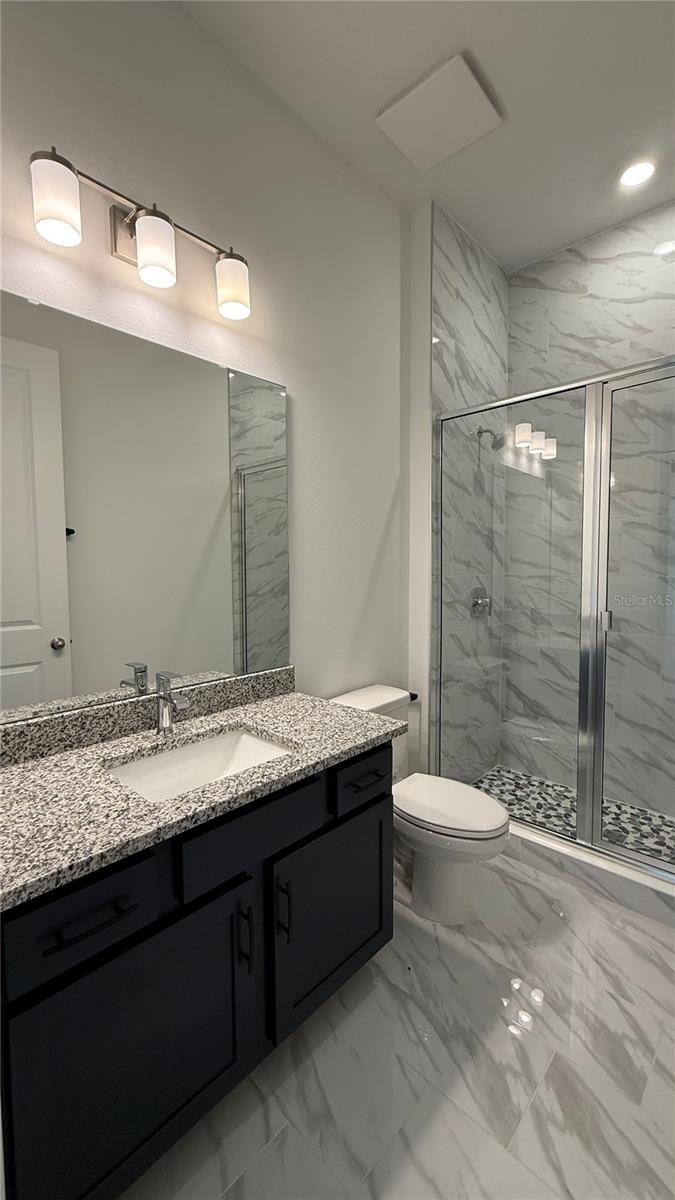 PALMS AT WINDERMERE - Residential Lease