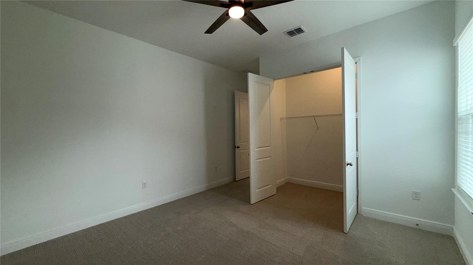PALMS AT WINDERMERE - Residential Lease