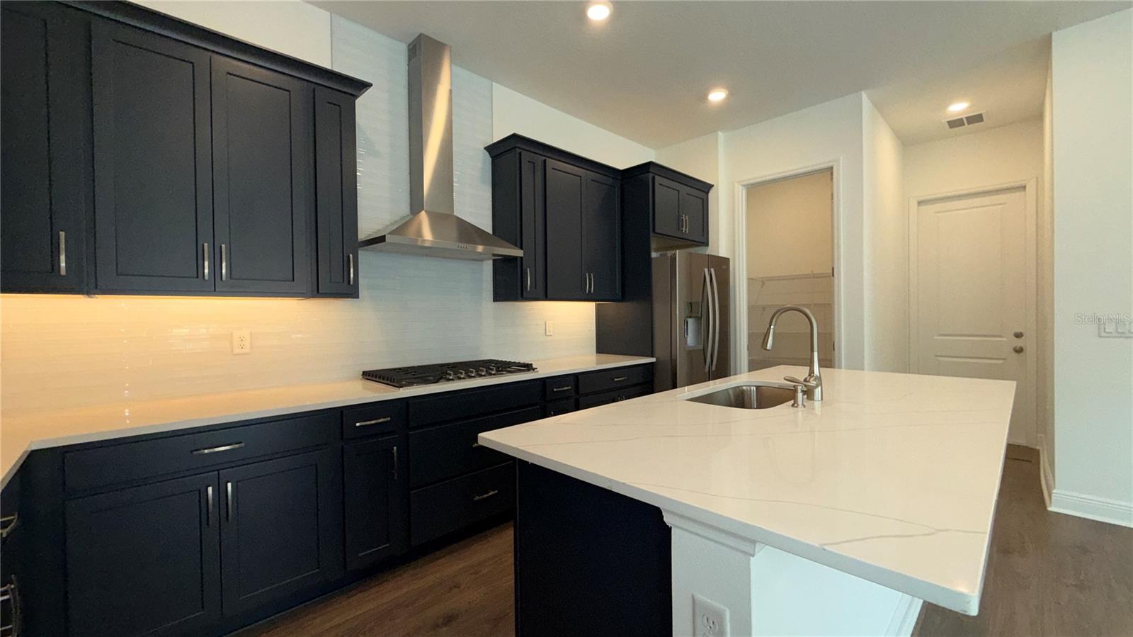 PALMS AT WINDERMERE - Residential Lease