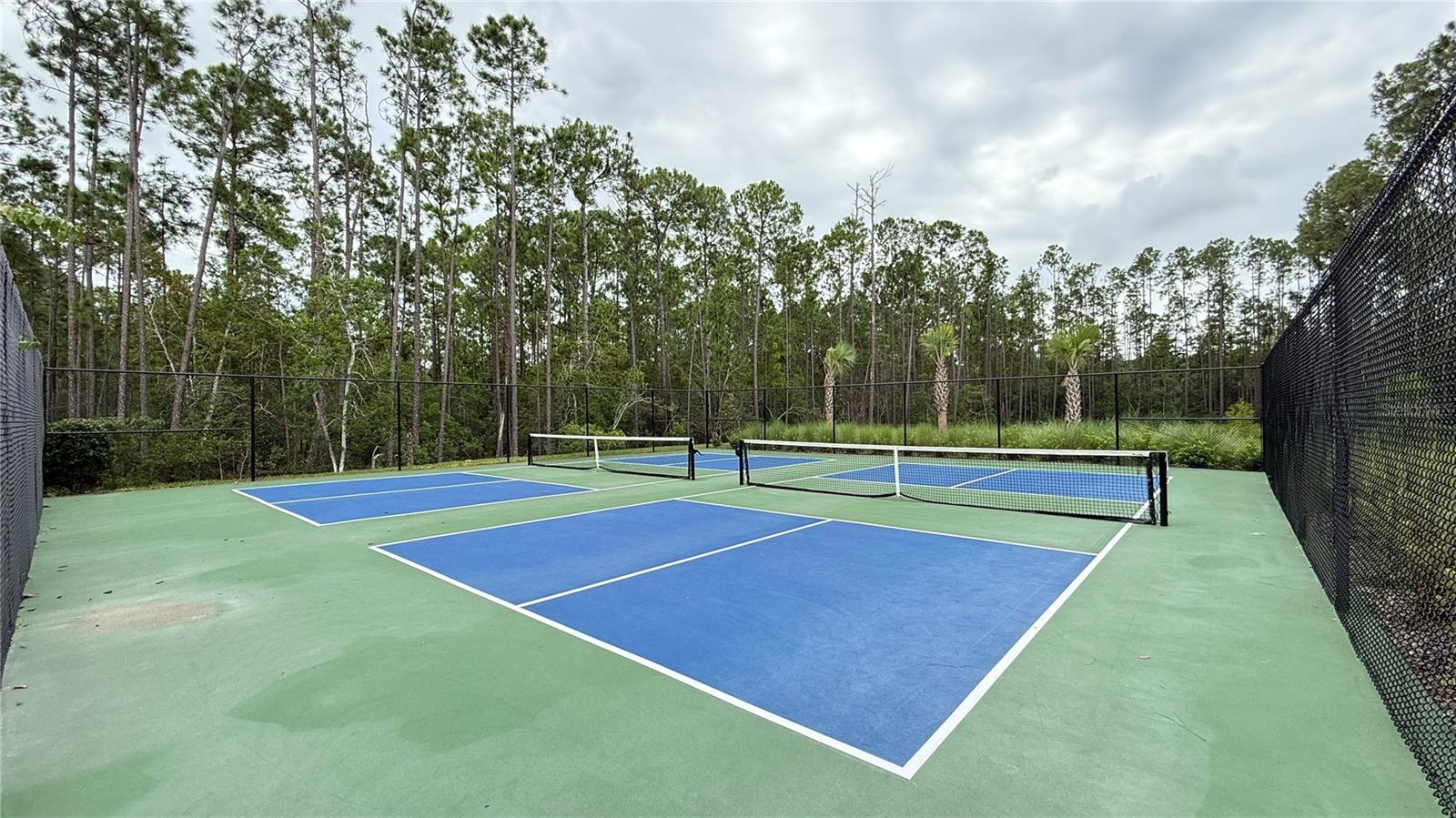 PALMS AT WINDERMERE - Residential Lease