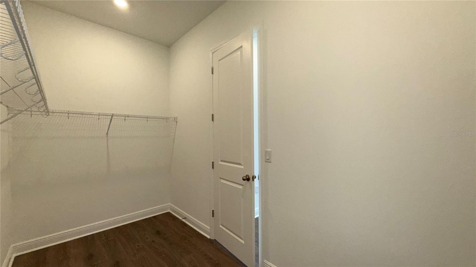 PALMS AT WINDERMERE - Residential Lease