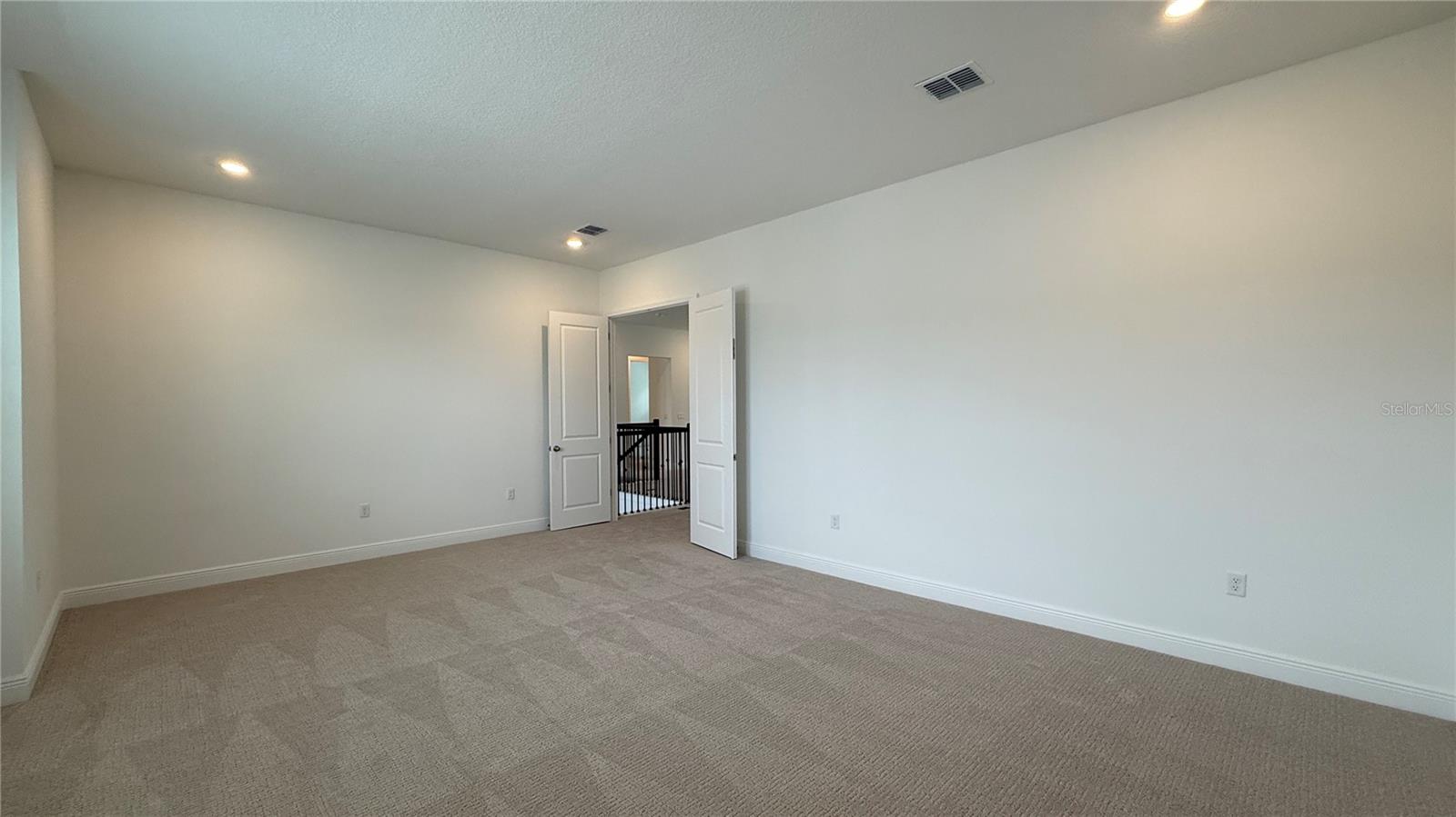 PALMS AT WINDERMERE - Residential Lease