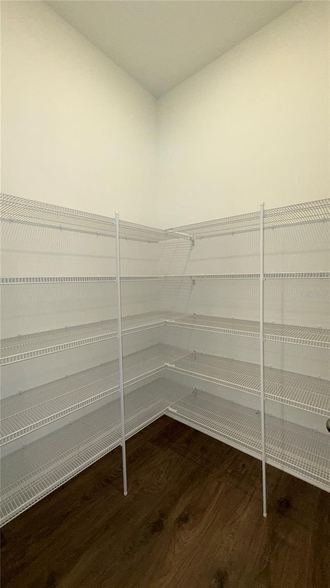 PALMS AT WINDERMERE - Residential Lease