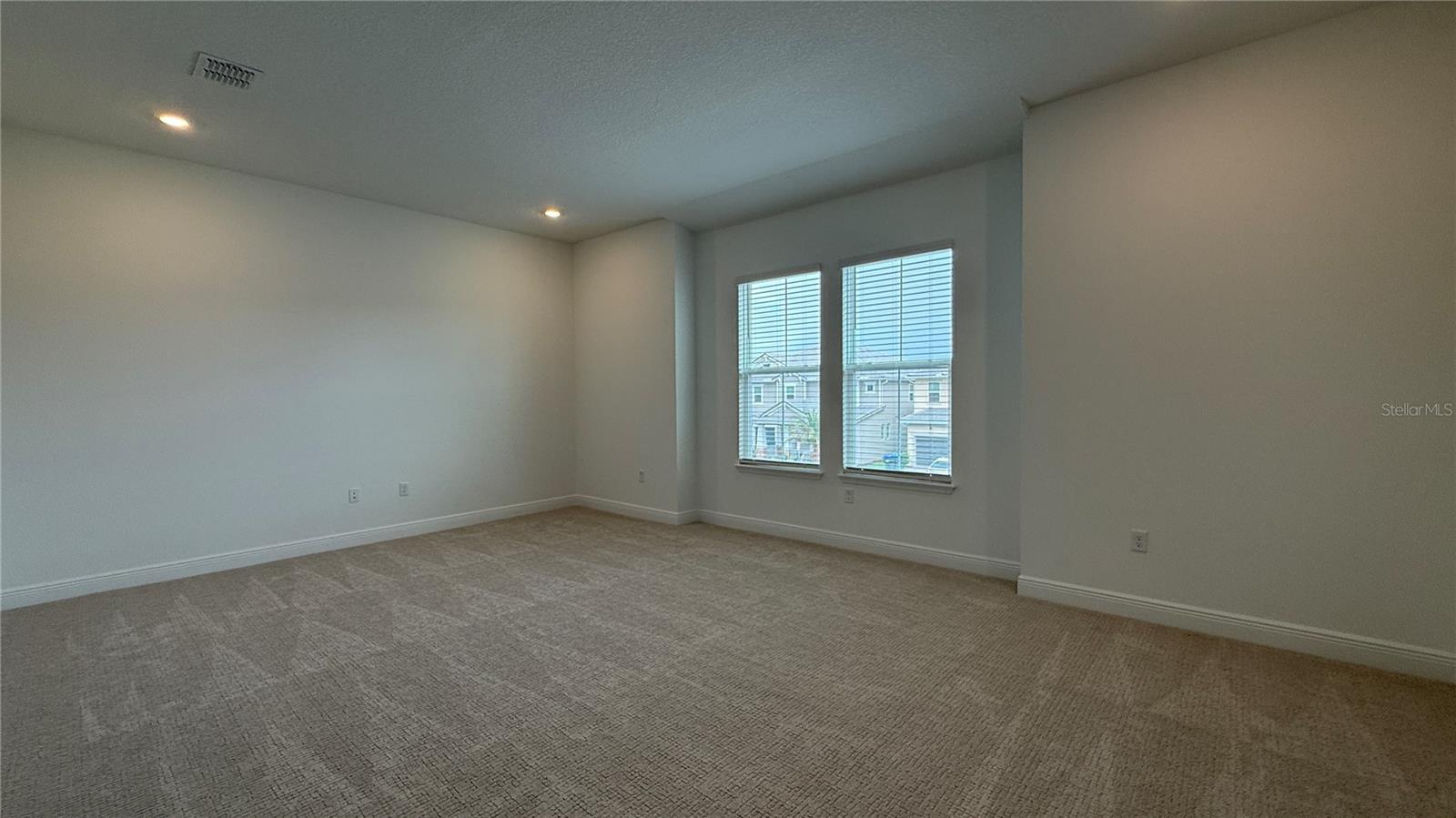 PALMS AT WINDERMERE - Residential Lease