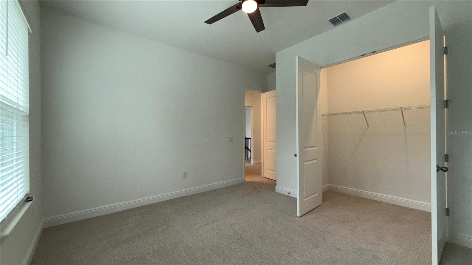 PALMS AT WINDERMERE - Residential Lease