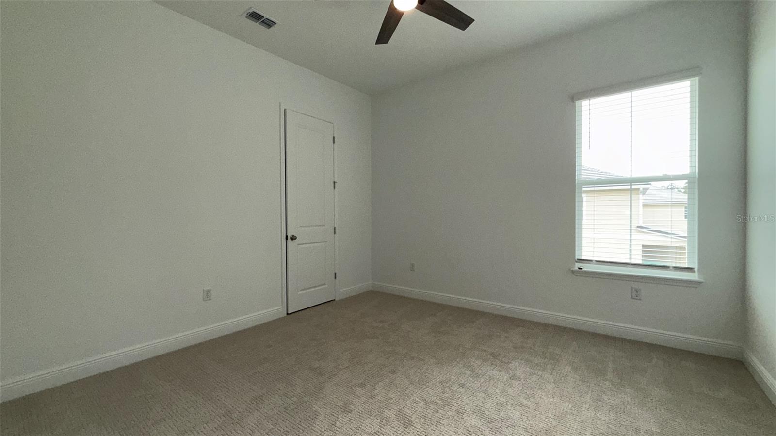 PALMS AT WINDERMERE - Residential Lease