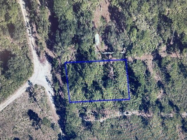 Photo of 207 N 3rd Street, Orlando, FL 32833 (MLS # O6448355)