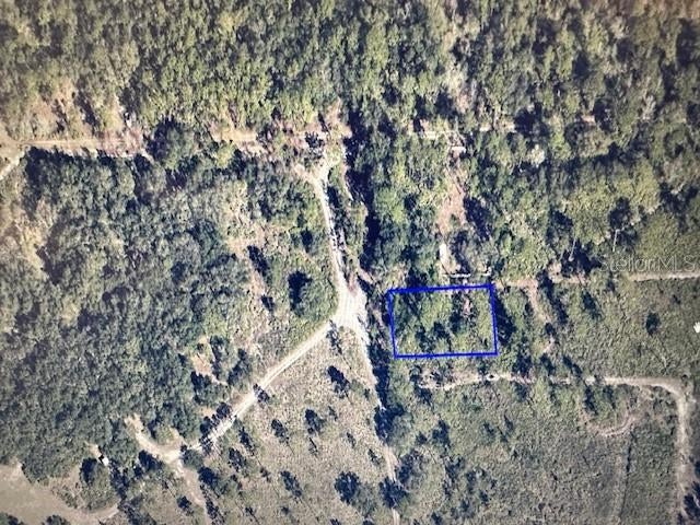 Photo of 207 N 3rd Street, Orlando, FL 32833 (MLS # O6448355)