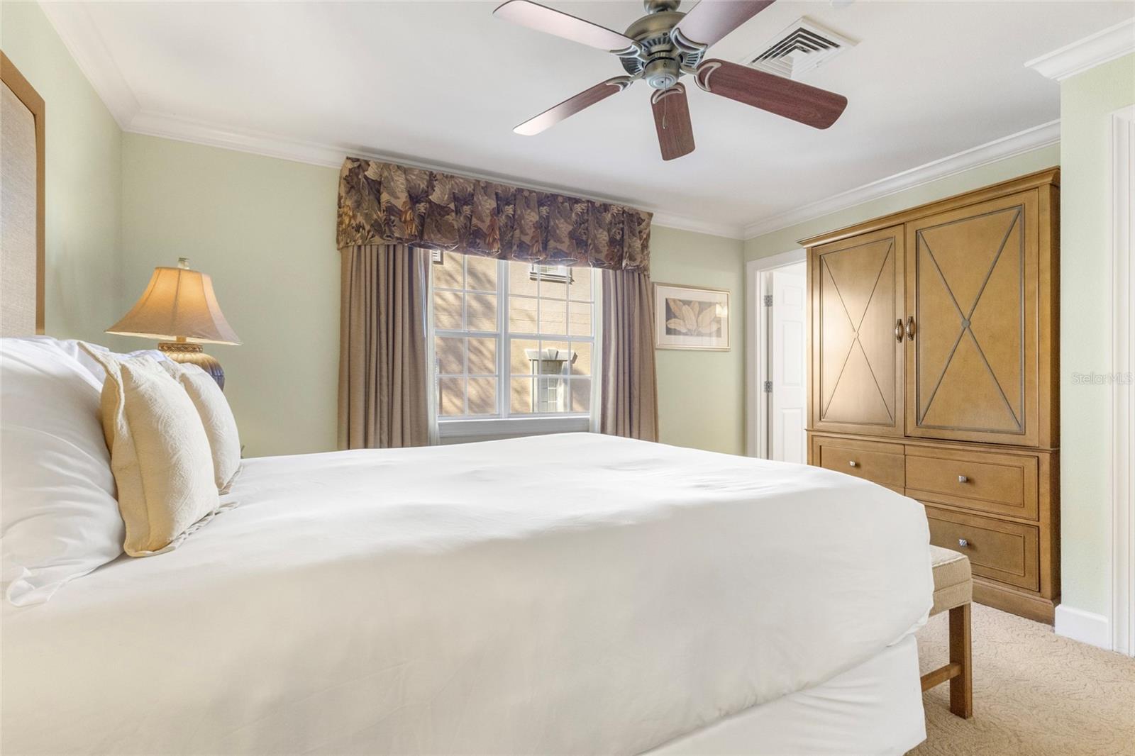 1370 CENTRE COURT RIDGE DRIVE 204