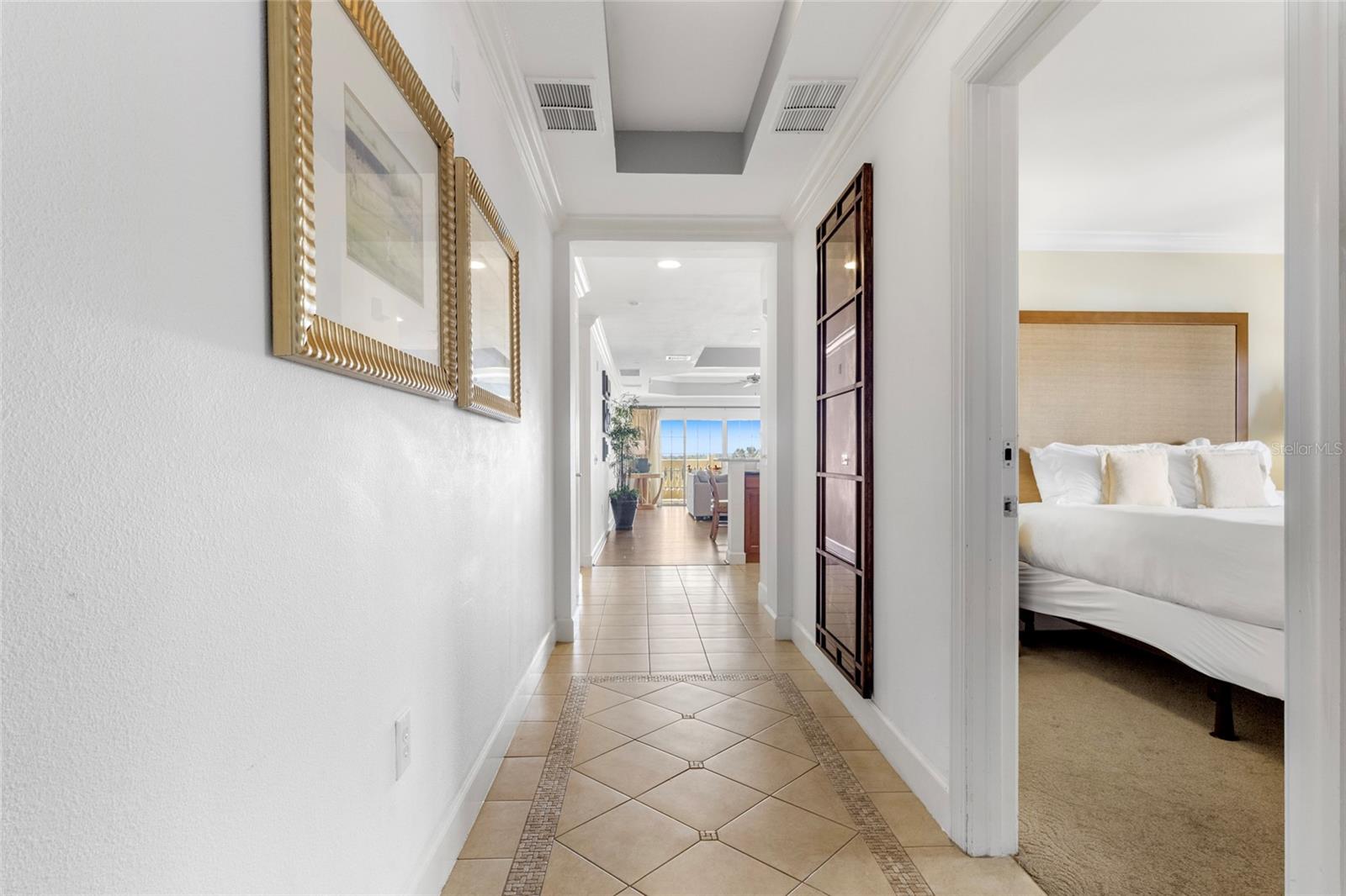 1370 CENTRE COURT RIDGE DRIVE 204