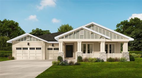 1955 NW 79TH LOOP OCALA FL 34475