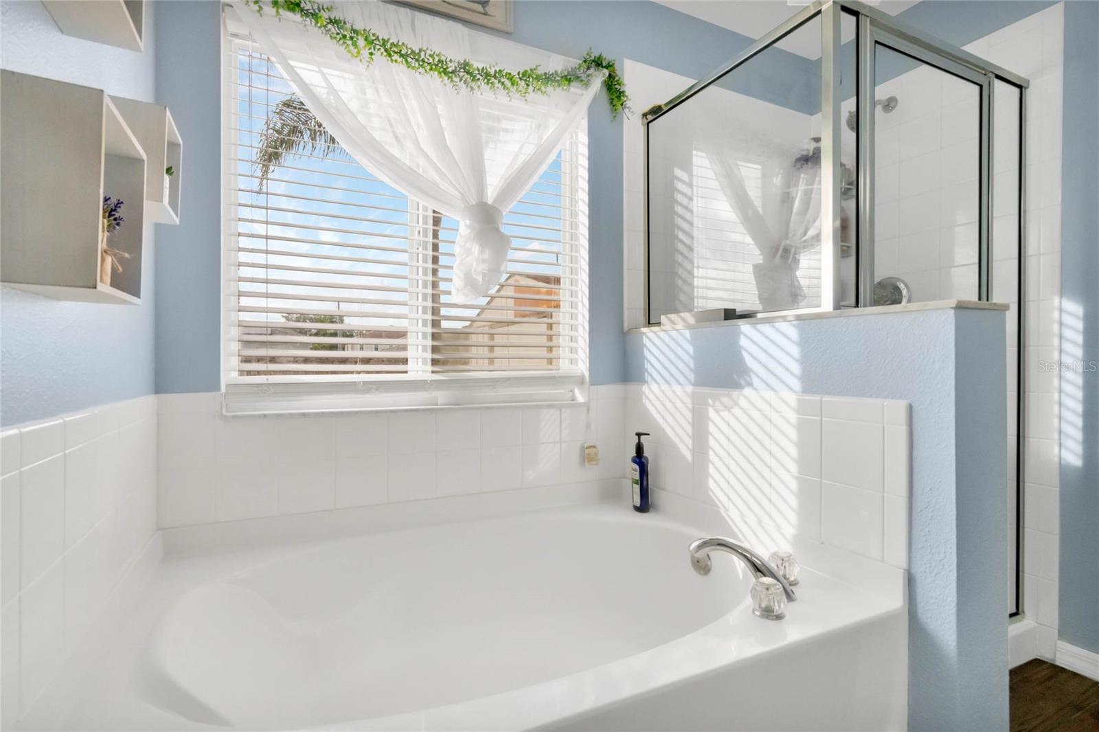 POINCIANA NBRHD 06 VILLAGE 07 - Residential