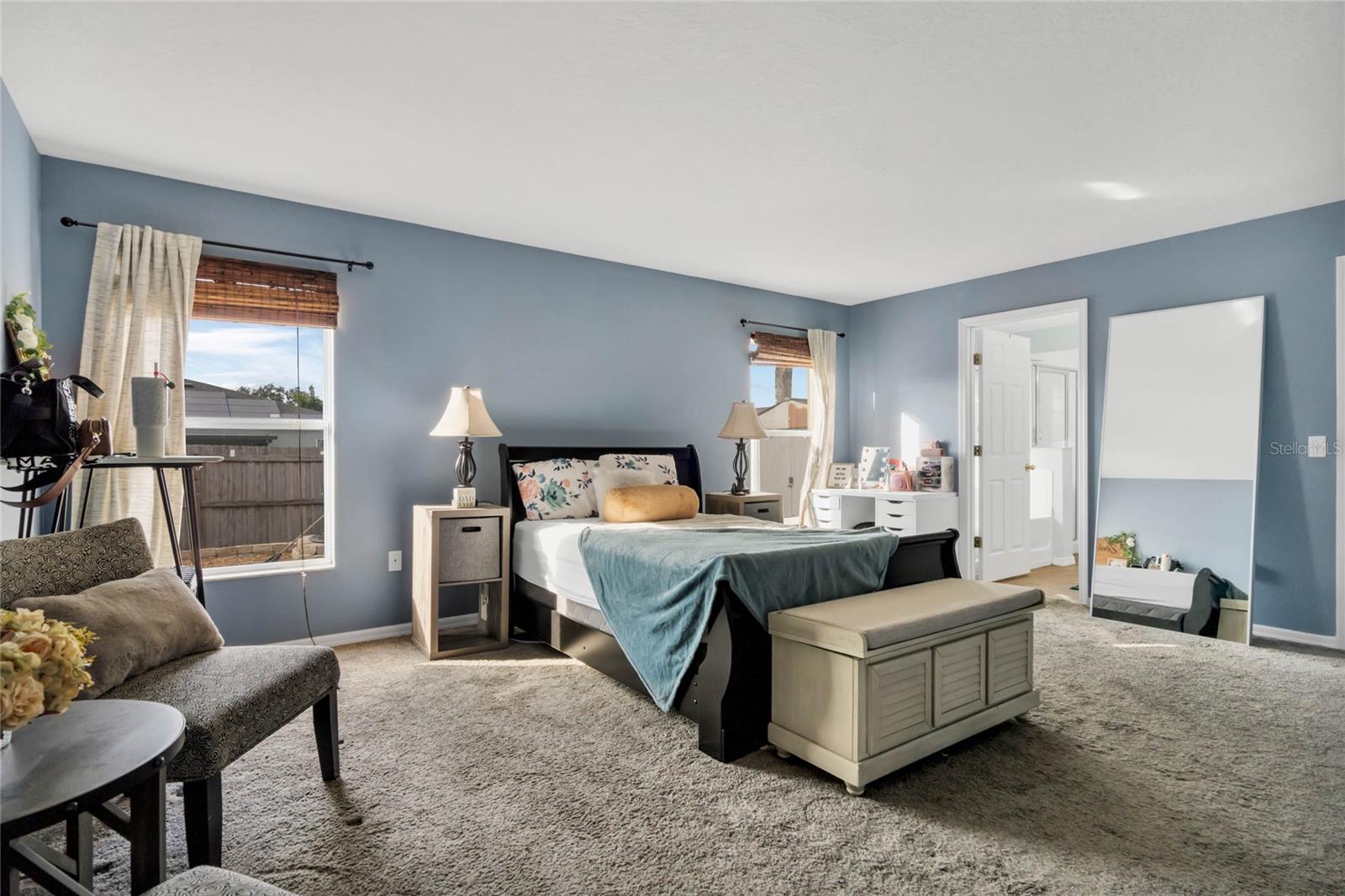 POINCIANA NBRHD 06 VILLAGE 07 - Residential