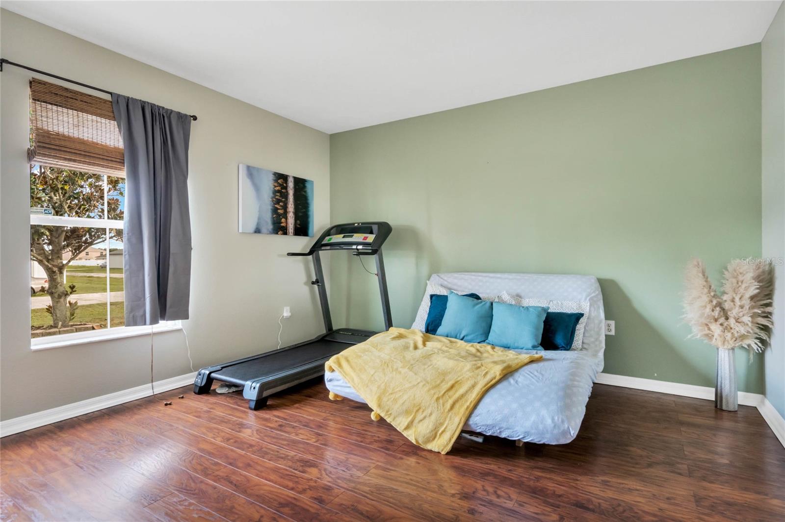 POINCIANA NBRHD 06 VILLAGE 07 - Residential