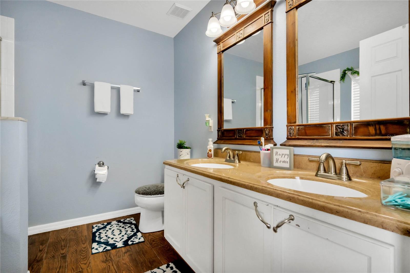 POINCIANA NBRHD 06 VILLAGE 07 - Residential