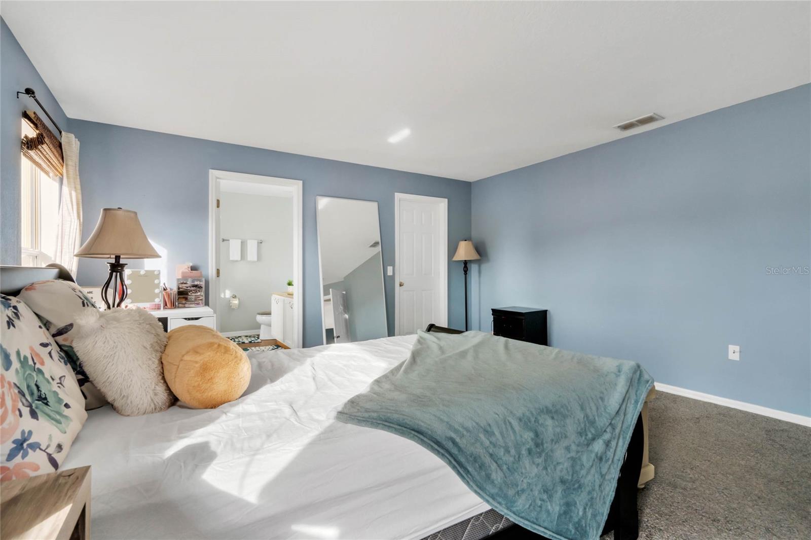 POINCIANA NBRHD 06 VILLAGE 07 - Residential