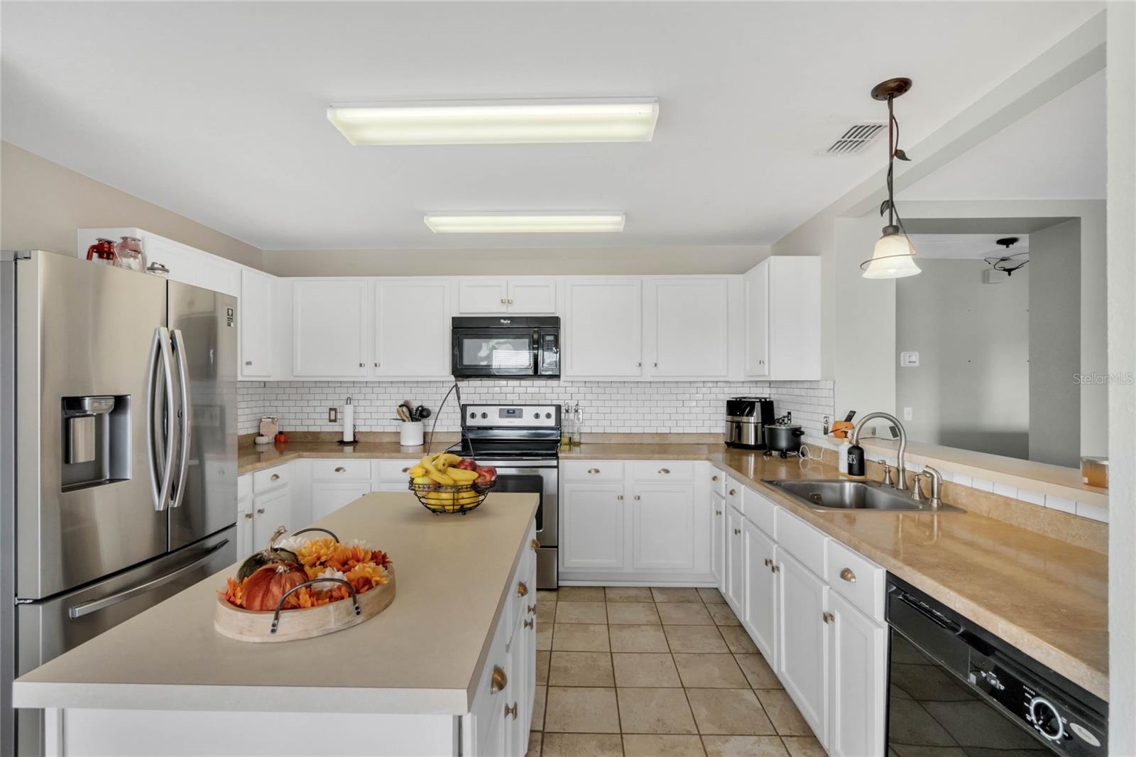 POINCIANA NBRHD 06 VILLAGE 07 - Residential