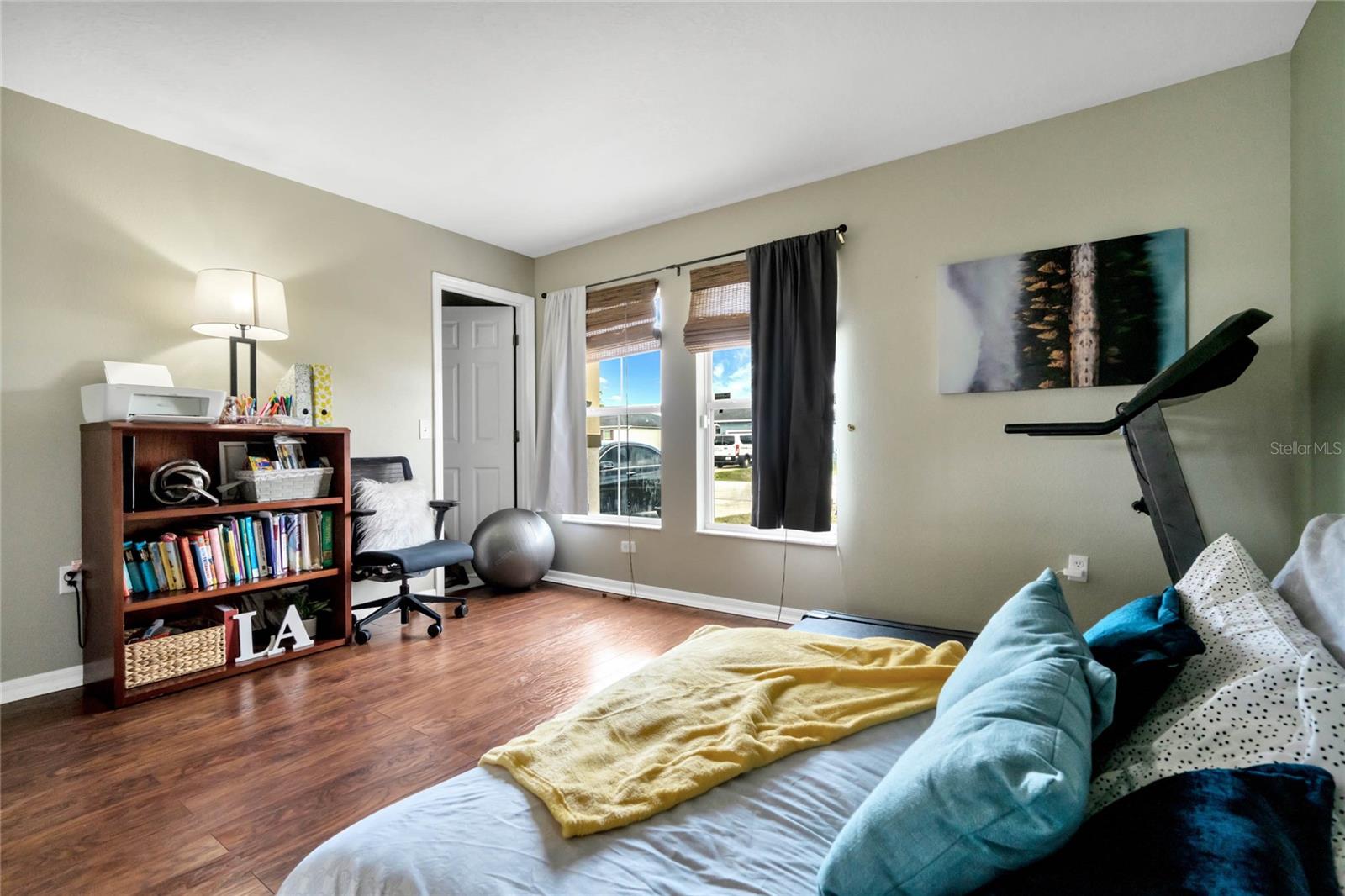 POINCIANA NBRHD 06 VILLAGE 07 - Residential