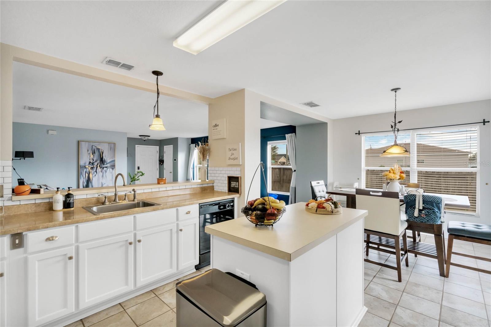 POINCIANA NBRHD 06 VILLAGE 07 - Residential