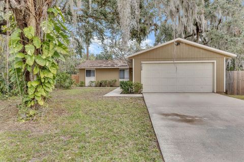 A home in EDGEWATER