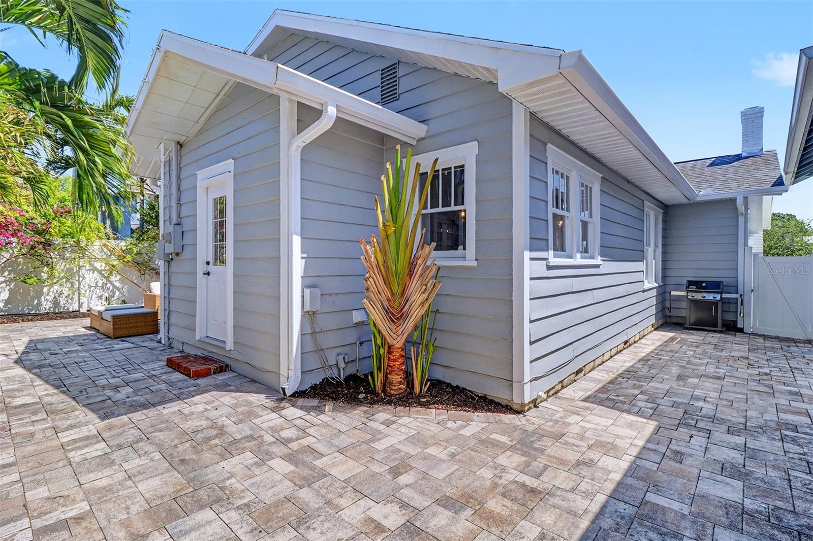 SEMINARY HEIGHTS - Residential