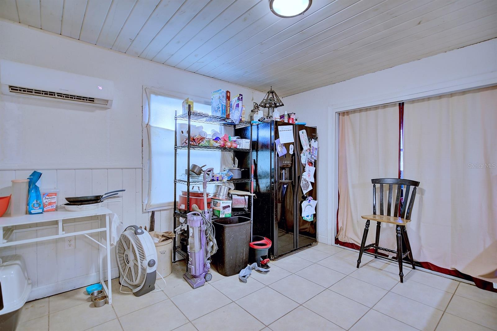 AVON PARK - Residential