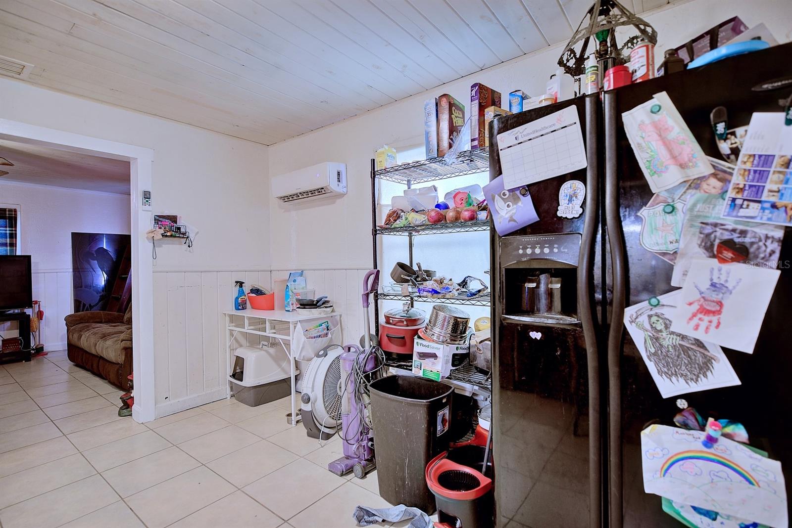 AVON PARK - Residential