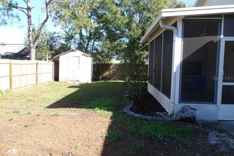 A home in WINTER HAVEN