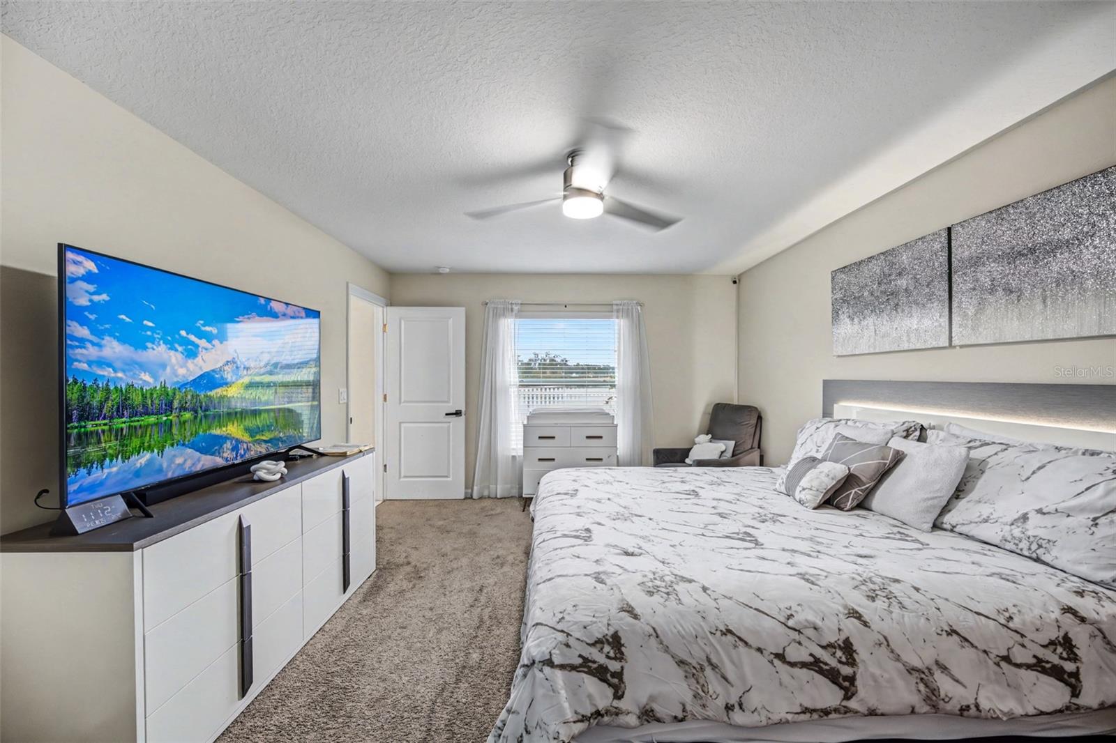 OLD HICKORY 50S - Residential