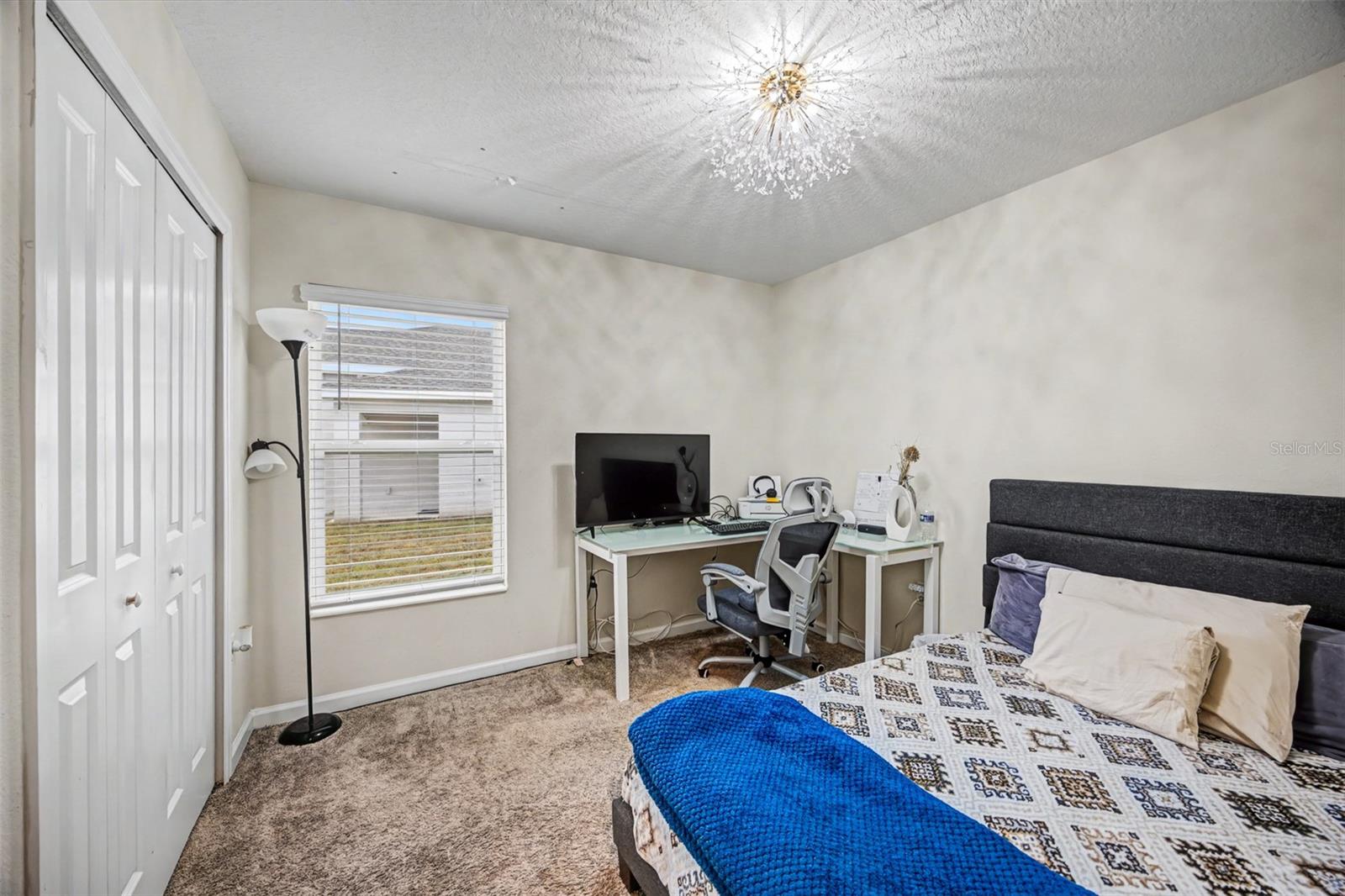 OLD HICKORY 50S - Residential