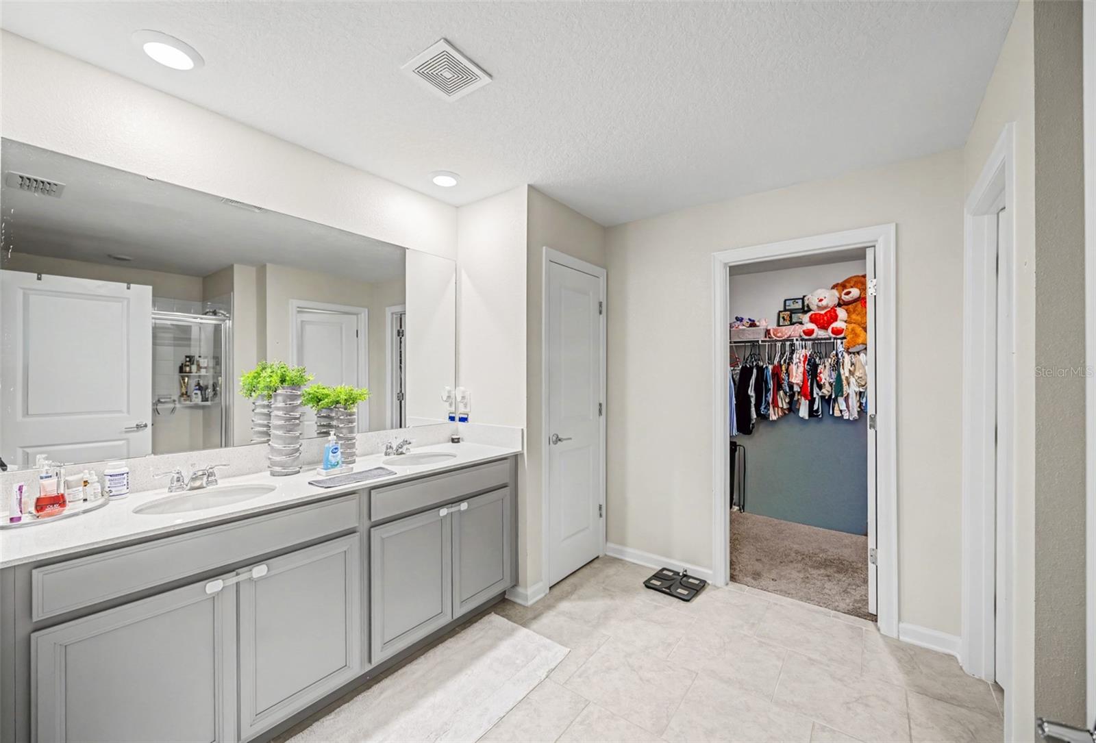 OLD HICKORY 50S - Residential