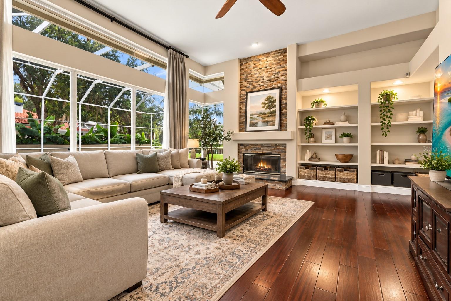 5037 WESLEY DRIVE