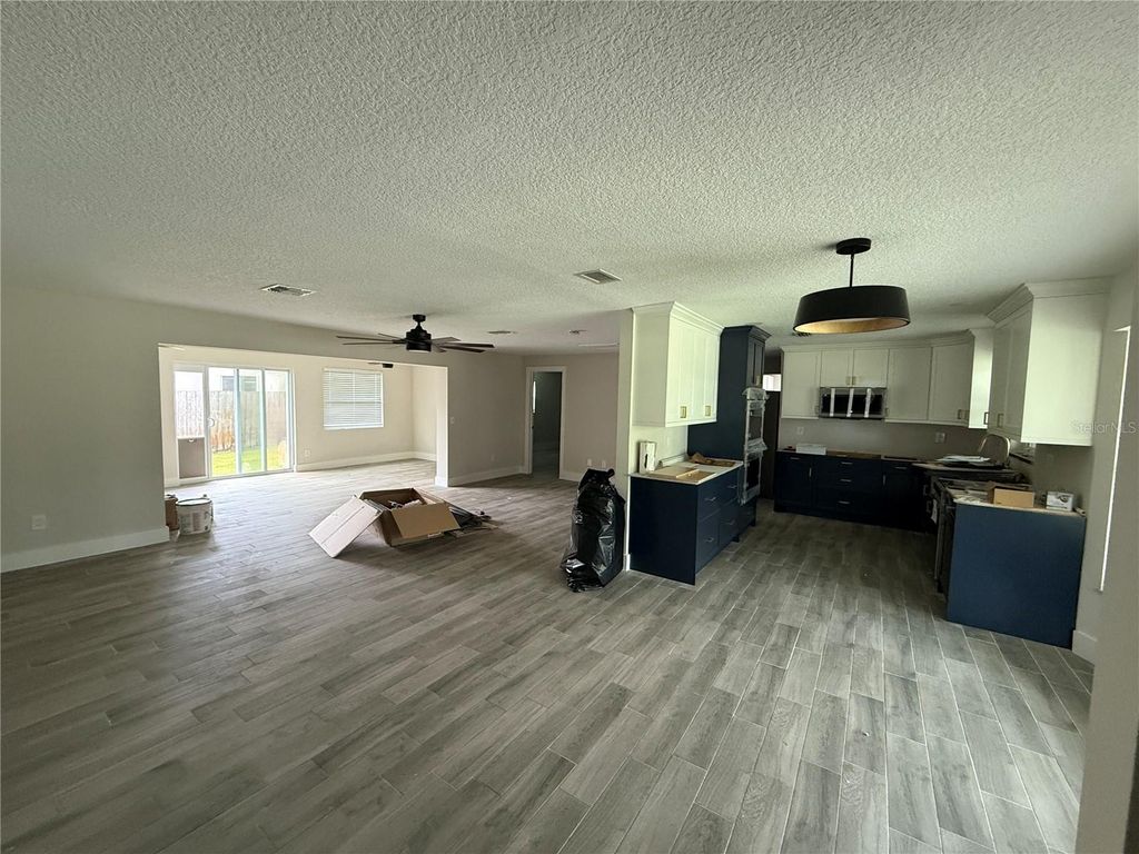 Photo of 1950 Arvis Circle W, Clearwater, FL 33764 (MLS # TB8416102)