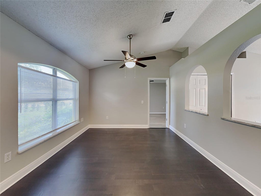 Photo of 1317 Dover Drive, Kissimmee, FL 34758 (MLS # O6451483)