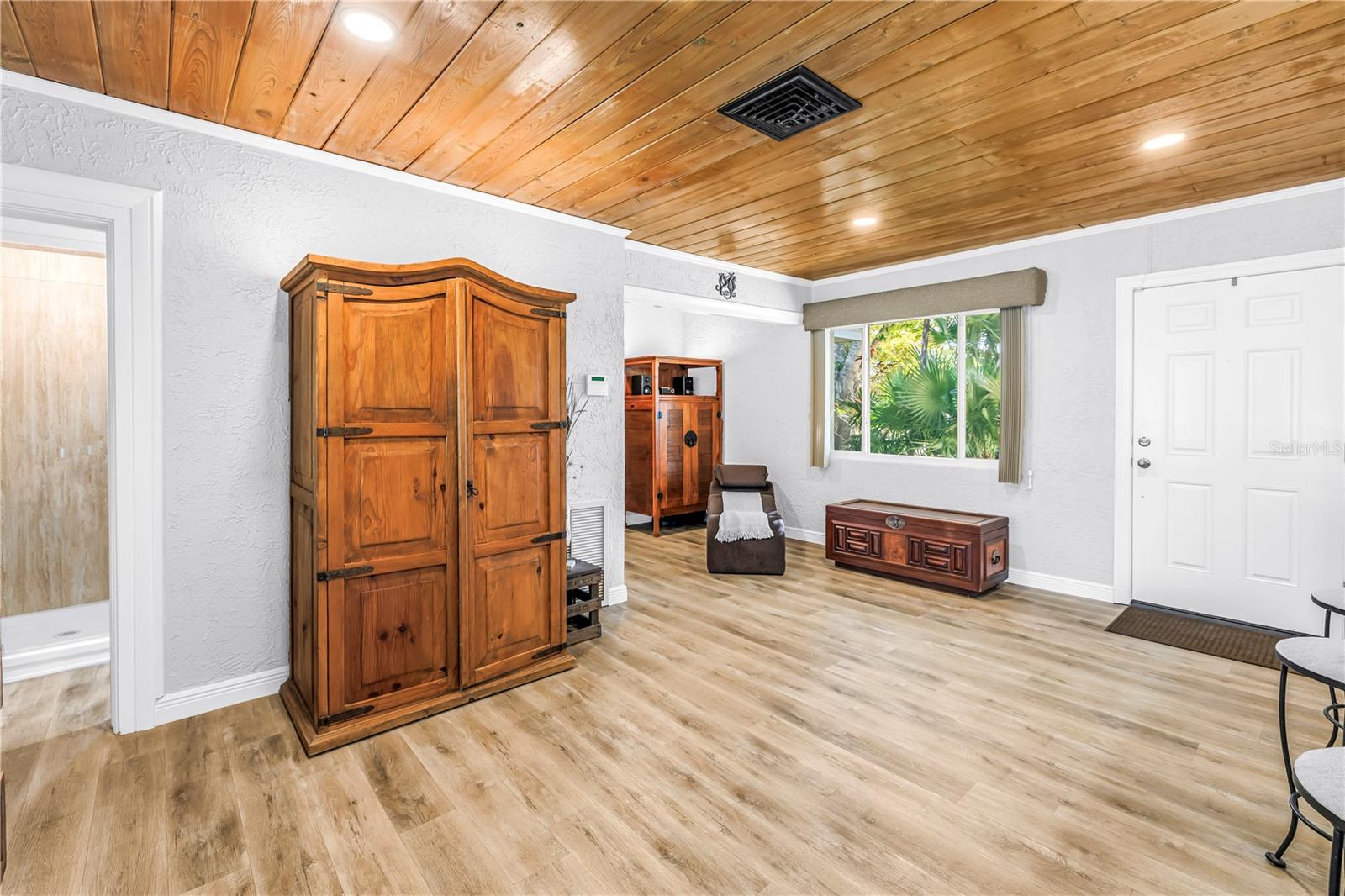 GOLF VIEW PARK - Residential