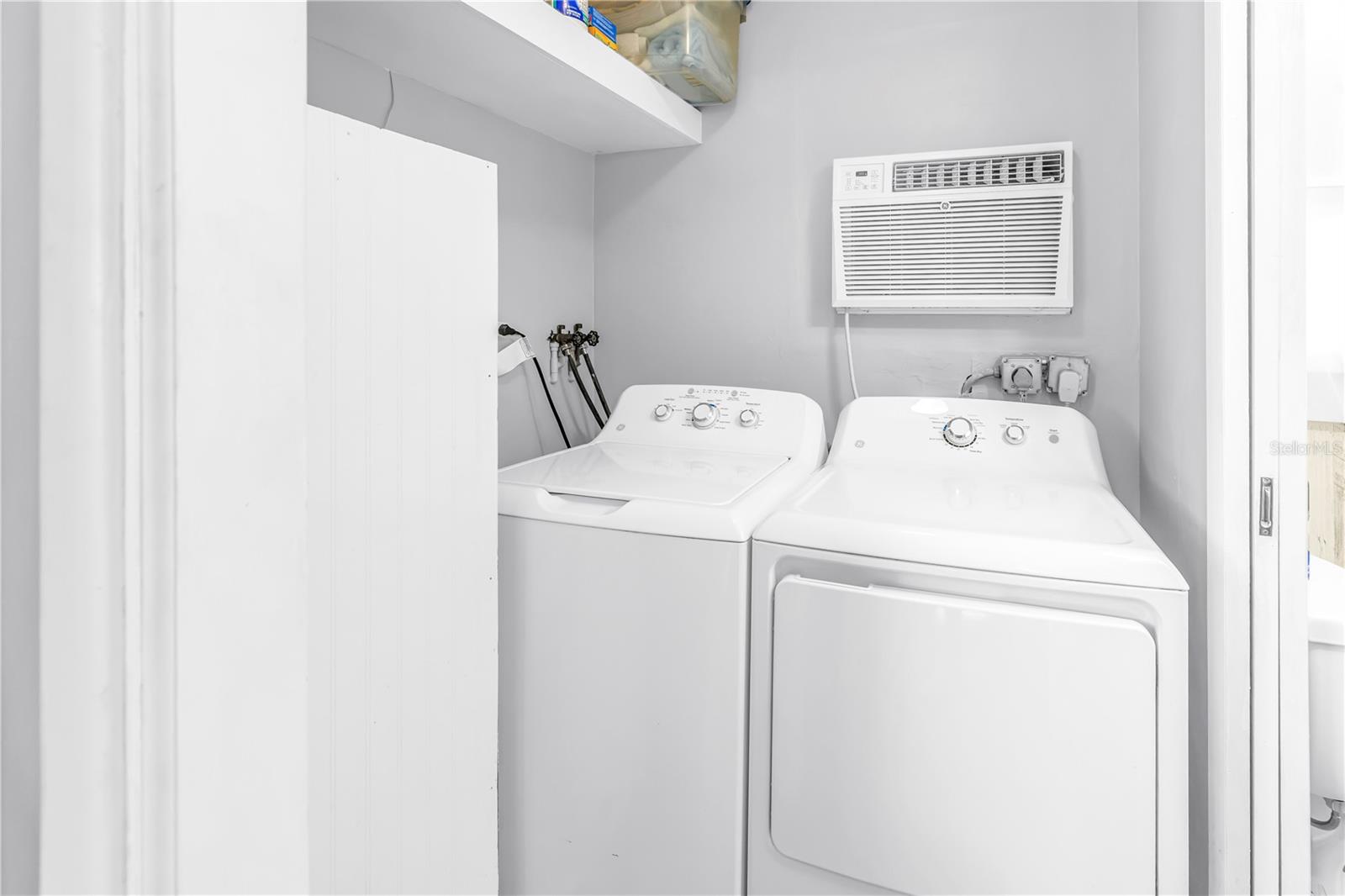 GOLF VIEW PARK - Residential