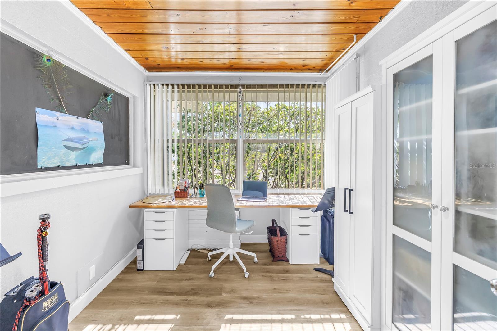 GOLF VIEW PARK - Residential