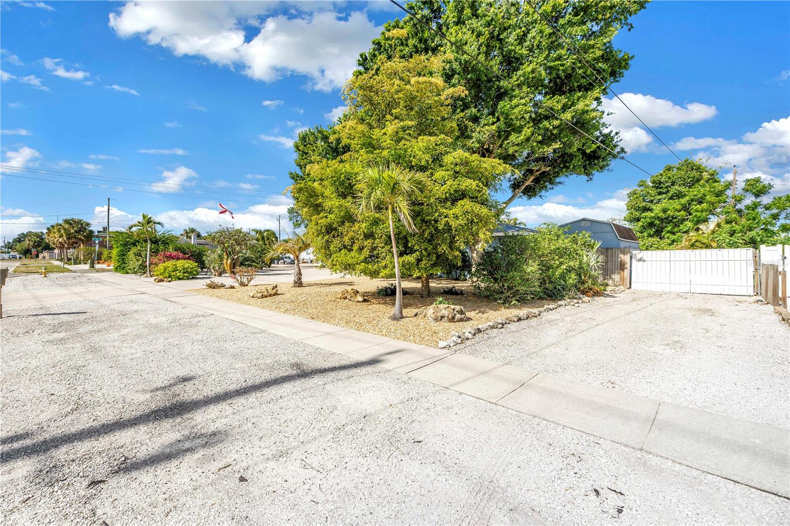 GOLF VIEW PARK - Residential