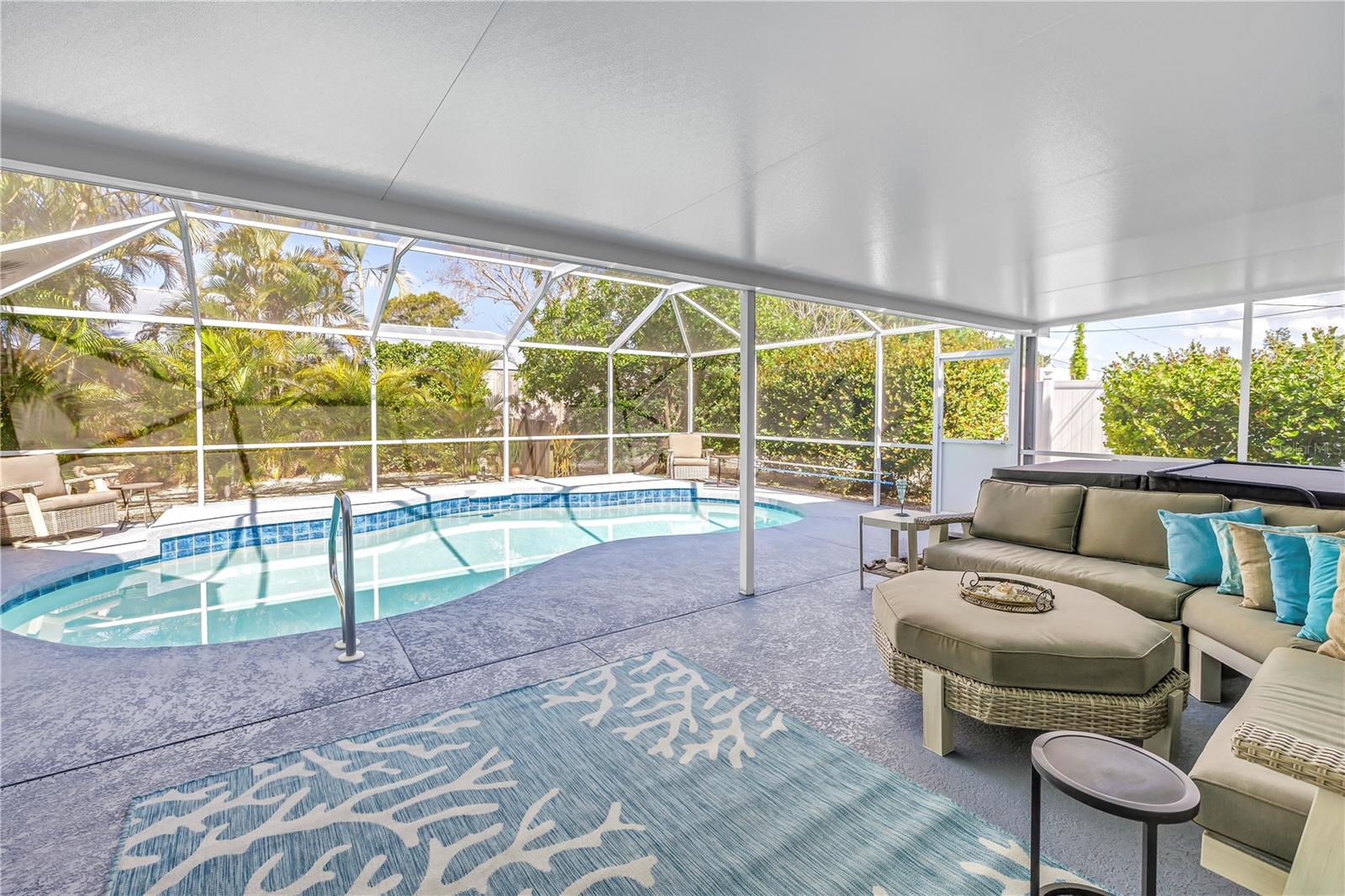 GOLF VIEW PARK - Residential