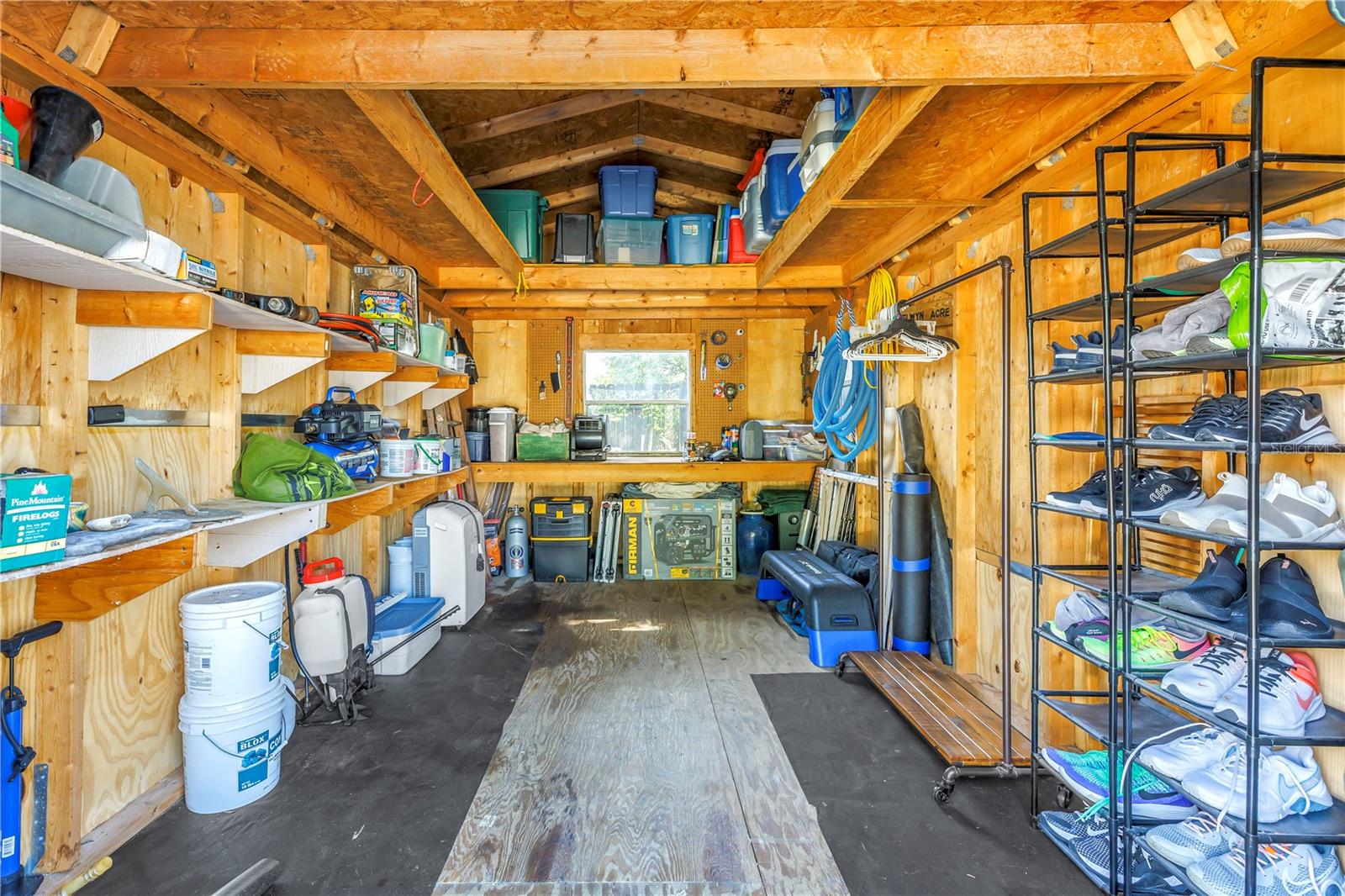 GOLF VIEW PARK - Residential