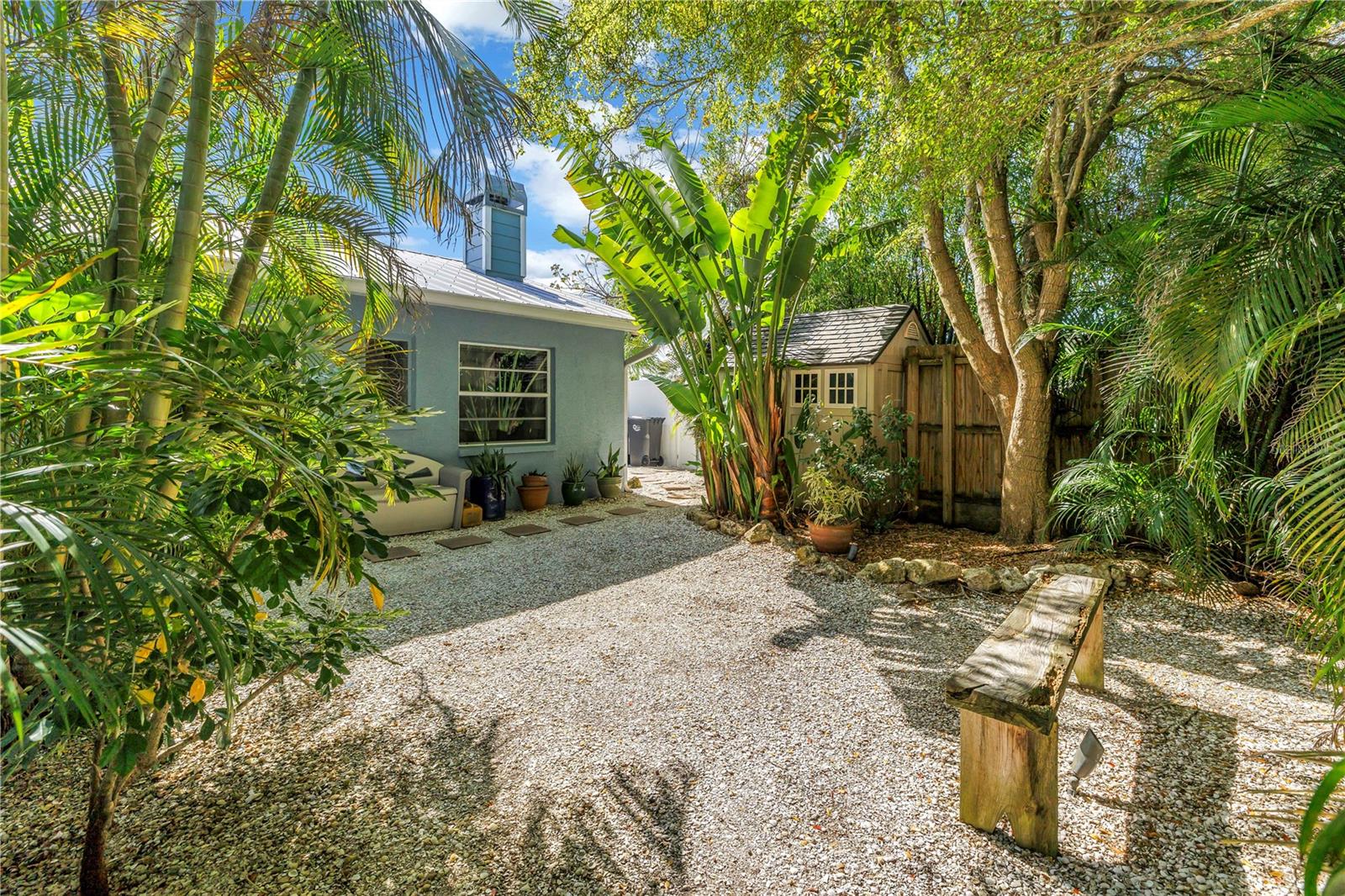 GOLF VIEW PARK - Residential