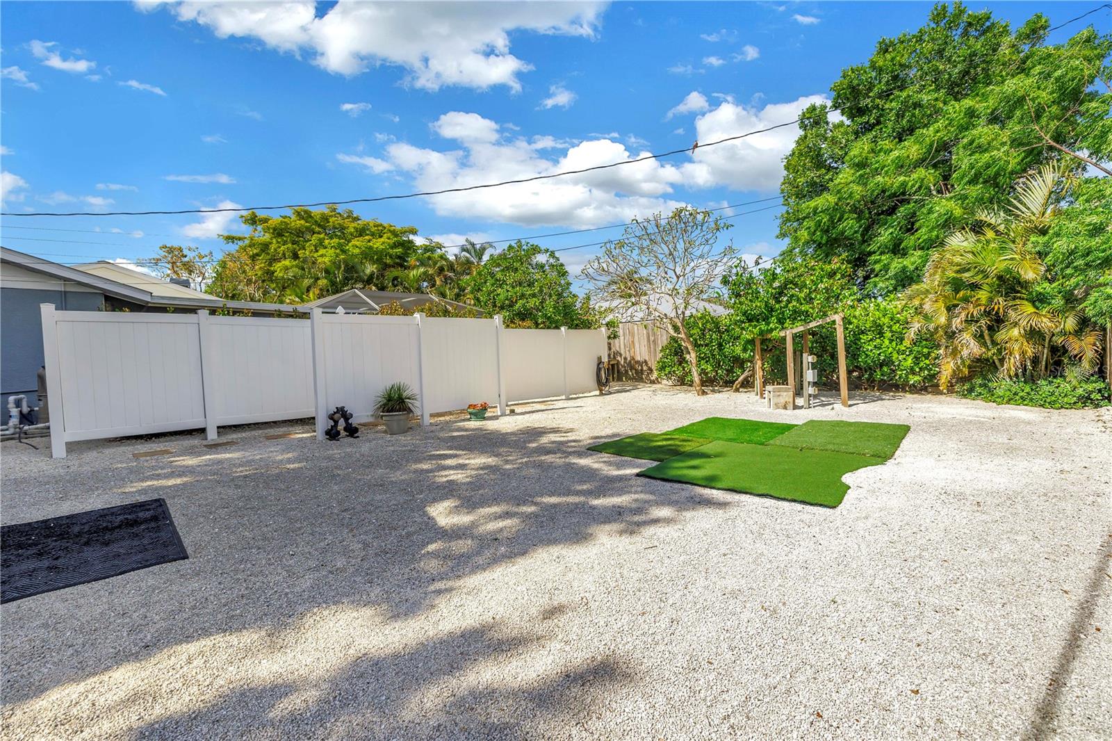 GOLF VIEW PARK - Residential