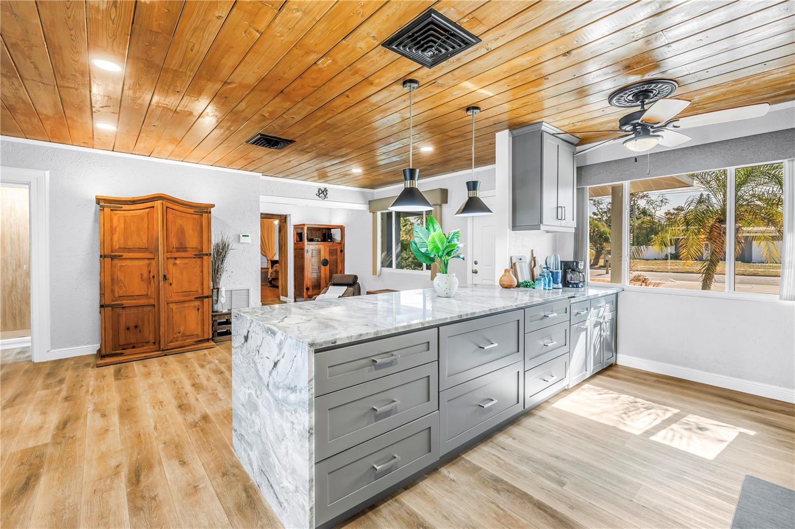 GOLF VIEW PARK - Residential